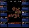 Stratholme